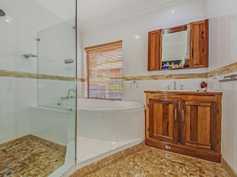 95 Rodoreda Crescent, Ravenswood WA 6208