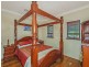 95 Rodoreda Crescent, Ravenswood WA 6208