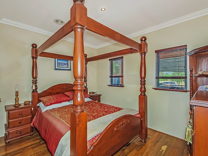 95 Rodoreda Crescent, Ravenswood WA 6208