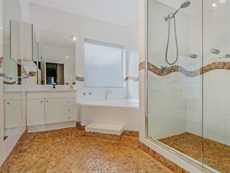 95 Rodoreda Crescent, Ravenswood WA 6208