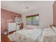 95 Rodoreda Crescent, Ravenswood WA 6208