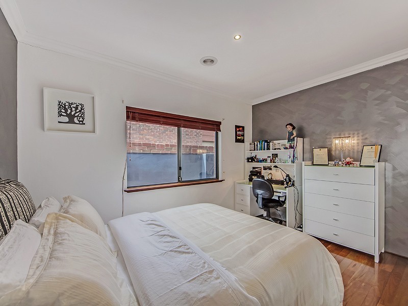 95 Rodoreda Crescent, Ravenswood WA 6208