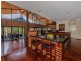 95 Rodoreda Crescent, Ravenswood WA 6208