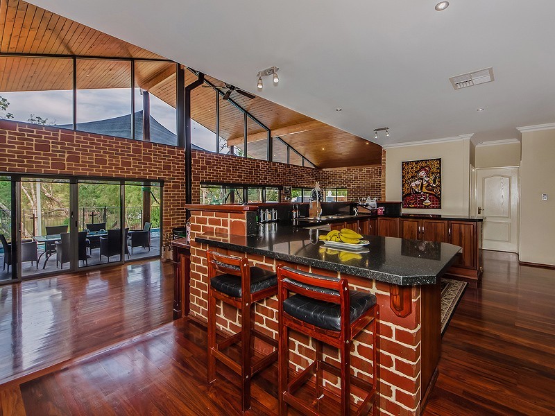 95 Rodoreda Crescent, Ravenswood WA 6208