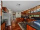 95 Rodoreda Crescent, Ravenswood WA 6208
