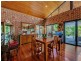 95 Rodoreda Crescent, Ravenswood WA 6208