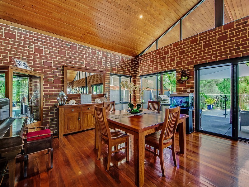 95 Rodoreda Crescent, Ravenswood WA 6208
