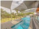95 Rodoreda Crescent, Ravenswood WA 6208