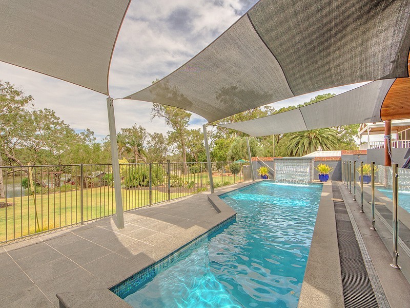 95 Rodoreda Crescent, Ravenswood WA 6208