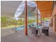 95 Rodoreda Crescent, Ravenswood WA 6208