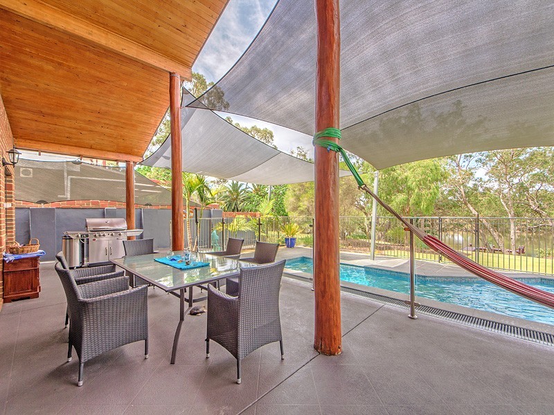 95 Rodoreda Crescent, Ravenswood WA 6208