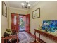 95 Rodoreda Crescent, Ravenswood WA 6208