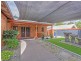 95 Rodoreda Crescent, Ravenswood WA 6208