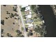 95 Rodoreda Crescent, Ravenswood WA 6208
