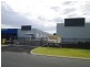Units 4 28 Fitzgerald Road, Greenfields WA 6210