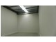 Units 4 28 Fitzgerald Road, Greenfields WA 6210