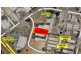 Units 4 28 Fitzgerald Road, Greenfields WA 6210
