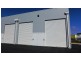 Units 4 28 Fitzgerald Road, Greenfields WA 6210