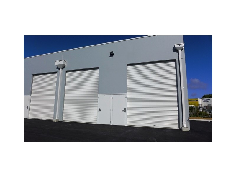 Units 4 28 Fitzgerald Road, Greenfields WA 6210