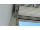 Units 4 28 Fitzgerald Road, Greenfields WA 6210