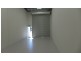 Units 4 28 Fitzgerald Road, Greenfields WA 6210