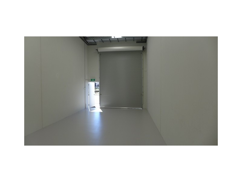 Units 4 28 Fitzgerald Road, Greenfields WA 6210