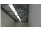 Units 4 28 Fitzgerald Road, Greenfields WA 6210
