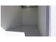 Units 4 28 Fitzgerald Road, Greenfields WA 6210
