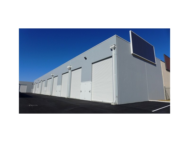 Units 4 28 Fitzgerald Road, Greenfields WA 6210