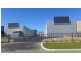 Units 4 28 Fitzgerald Road, Greenfields WA 6210
