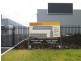 Units 4 28 Fitzgerald Road, Greenfields WA 6210