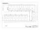 Units 4 28 Fitzgerald Road, Greenfields WA 6210 Floorplan