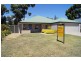 45 Lukin Loop, Pinjarra WA 6208