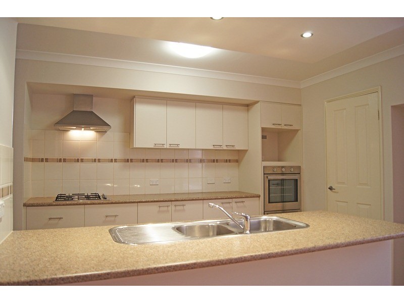 45 Lukin Loop, Pinjarra WA 6208