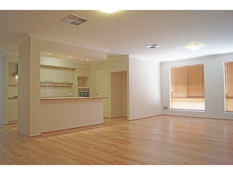 45 Lukin Loop, Pinjarra WA 6208