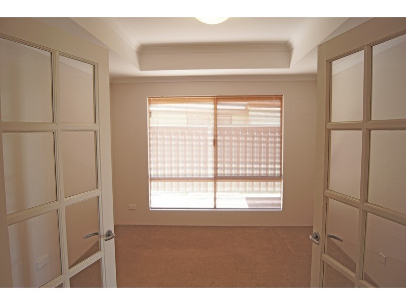 45 Lukin Loop, Pinjarra WA 6208