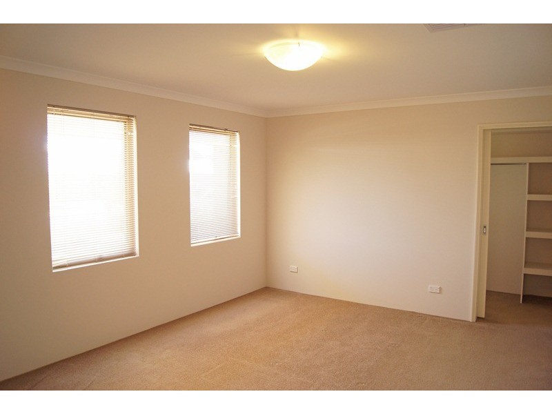 45 Lukin Loop, Pinjarra WA 6208