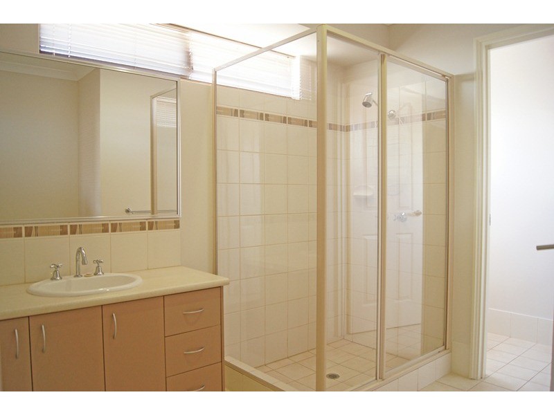 45 Lukin Loop, Pinjarra WA 6208