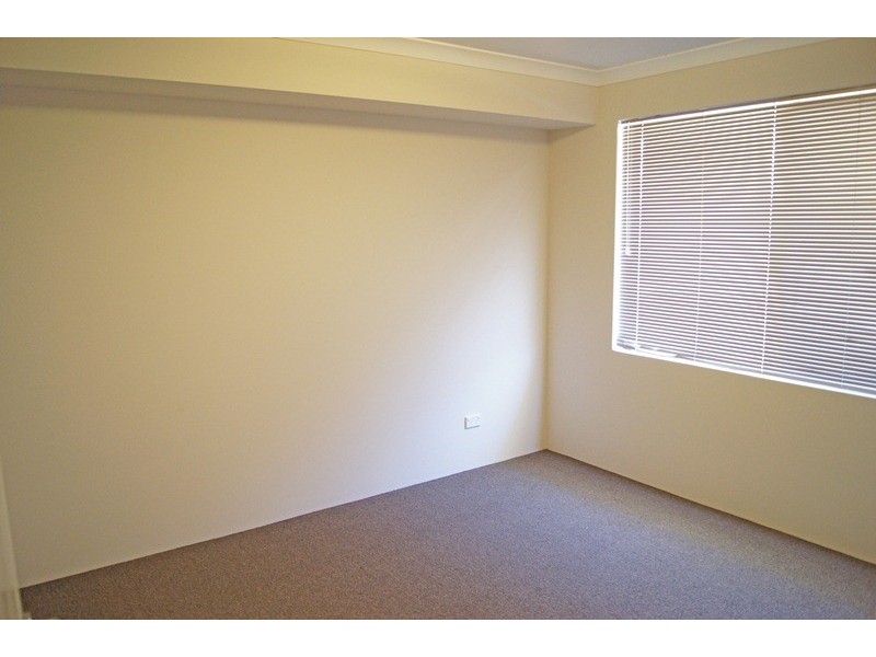 45 Lukin Loop, Pinjarra WA 6208