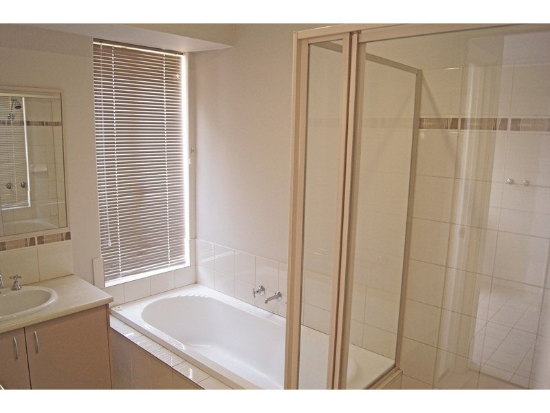 45 Lukin Loop, Pinjarra WA 6208