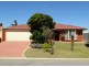 20 Montego Way, Halls Head WA 6210