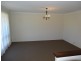 20 Montego Way, Halls Head WA 6210