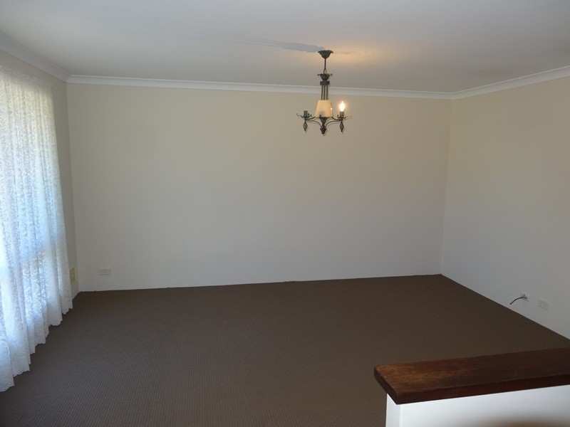 20 Montego Way, Halls Head WA 6210