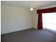 20 Montego Way, Halls Head WA 6210