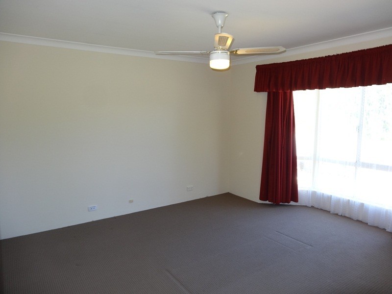 20 Montego Way, Halls Head WA 6210