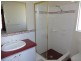 20 Montego Way, Halls Head WA 6210