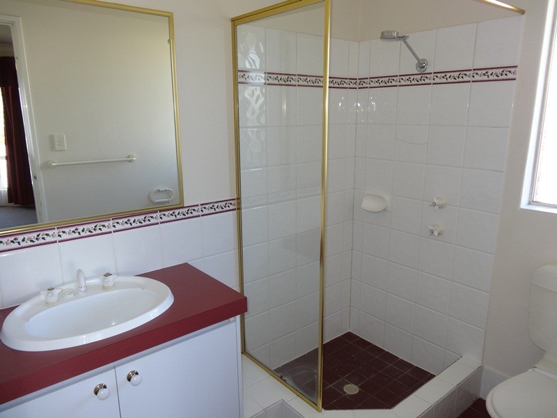 20 Montego Way, Halls Head WA 6210