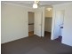 20 Montego Way, Halls Head WA 6210
