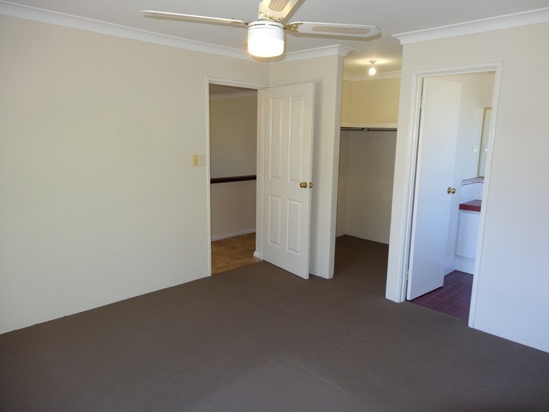 20 Montego Way, Halls Head WA 6210