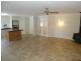 20 Montego Way, Halls Head WA 6210